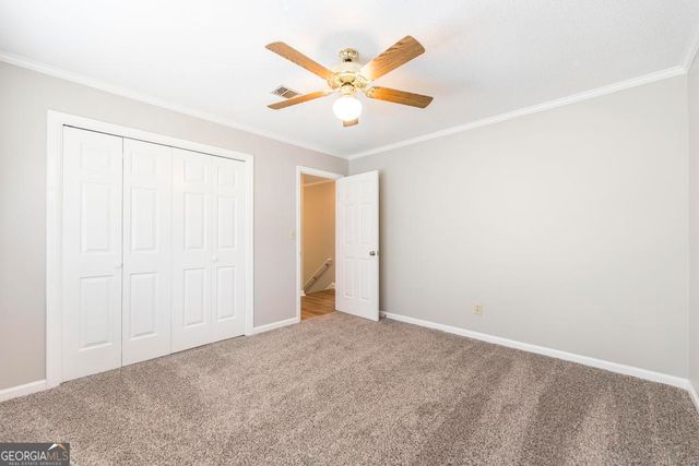 757 Silver Springs Drive, Macon, GA 31210