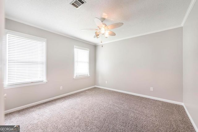 757 Silver Springs Drive, Macon, GA 31210