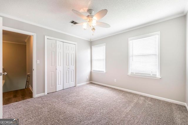 757 Silver Springs Drive, Macon, GA 31210