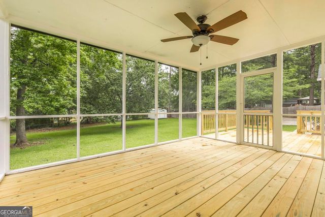 757 Silver Springs Drive, Macon, GA 31210