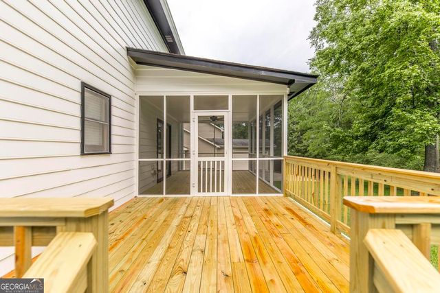 757 Silver Springs Drive, Macon, GA 31210