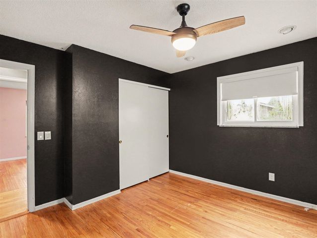 1184 Oakmont Drive, Temperance, MI 48182