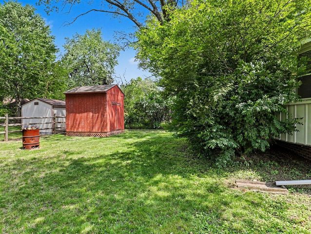 1184 Oakmont Drive, Temperance, MI 48182