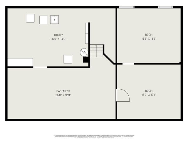 1184 Oakmont Drive, Temperance, MI 48182