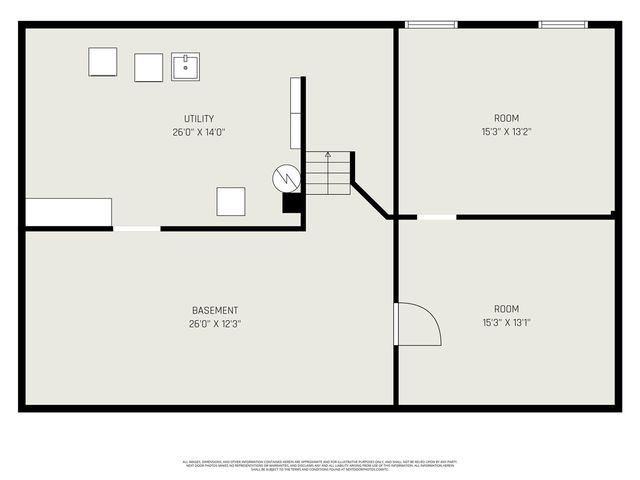 1184 Oakmont Drive, Temperance, MI 48182