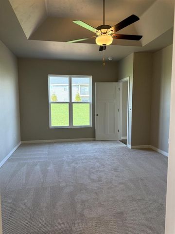 1415 DIVINITY DRIVE, De Pere, WI 54115