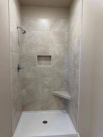 1415 DIVINITY DRIVE, De Pere, WI 54115