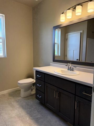 1415 DIVINITY DRIVE, De Pere, WI 54115