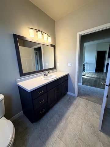 1415 DIVINITY DRIVE, De Pere, WI 54115