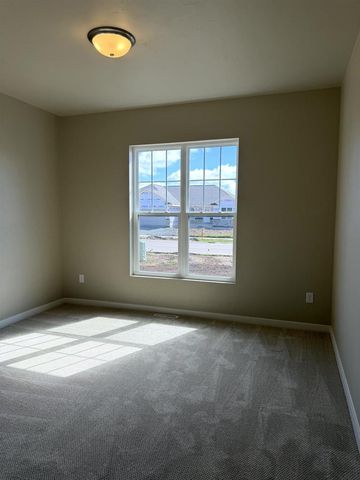 1415 DIVINITY DRIVE, De Pere, WI 54115