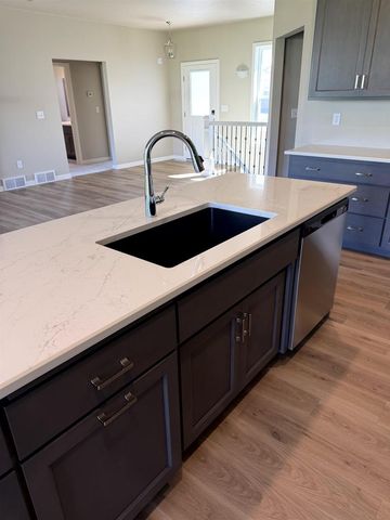 1415 DIVINITY DRIVE, De Pere, WI 54115