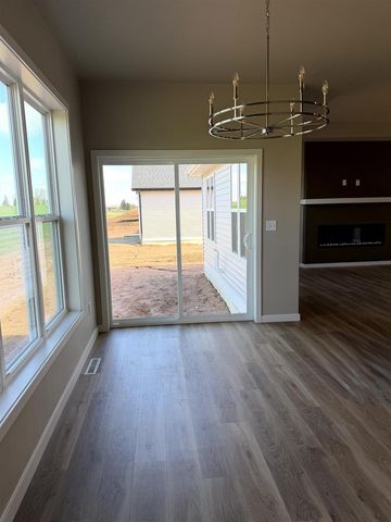 1415 DIVINITY DRIVE, De Pere, WI 54115