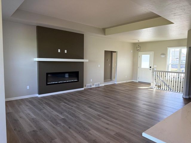1415 DIVINITY DRIVE, De Pere, WI 54115
