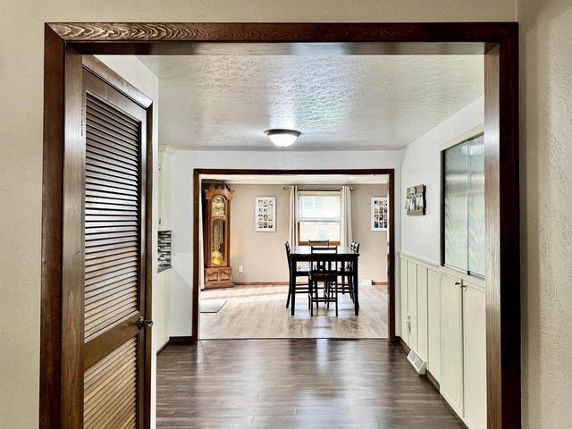 1404 PONDEROSA AVENUE, Green Bay, WI 54313