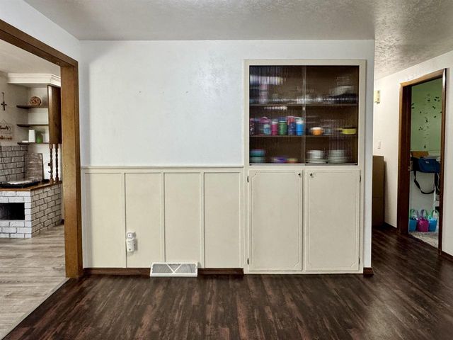 1404 PONDEROSA AVENUE, Green Bay, WI 54313