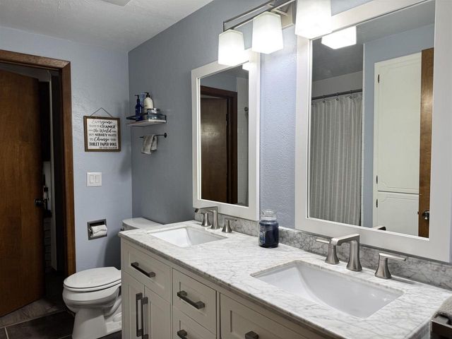 1404 PONDEROSA AVENUE, Green Bay, WI 54313