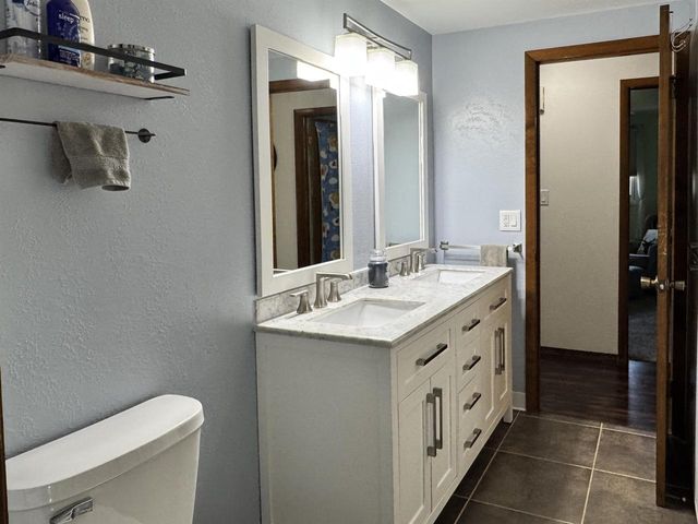 1404 PONDEROSA AVENUE, Green Bay, WI 54313