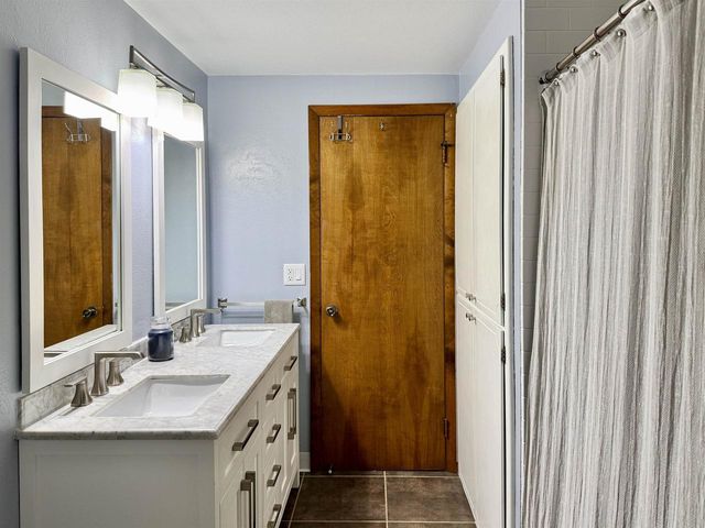 1404 PONDEROSA AVENUE, Green Bay, WI 54313