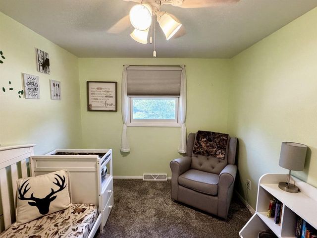 1404 PONDEROSA AVENUE, Green Bay, WI 54313