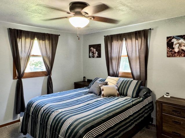 1404 PONDEROSA AVENUE, Green Bay, WI 54313