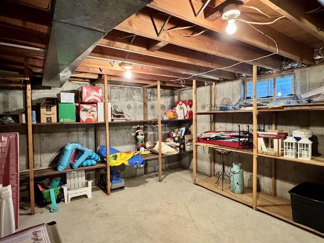 1404 PONDEROSA AVENUE, Green Bay, WI 54313