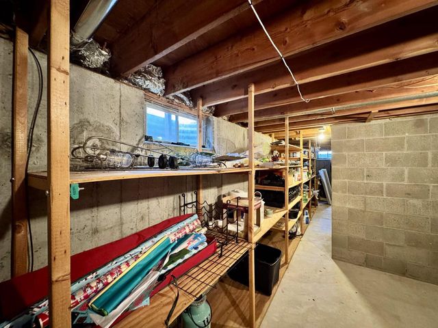1404 PONDEROSA AVENUE, Green Bay, WI 54313