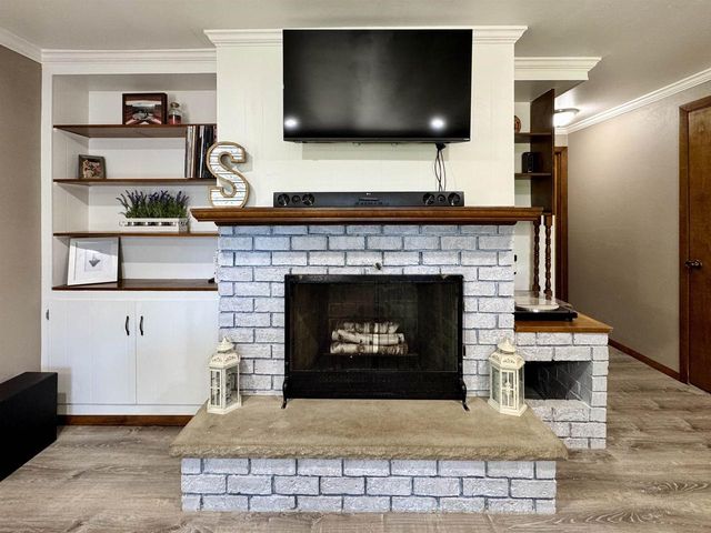 1404 PONDEROSA AVENUE, Green Bay, WI 54313