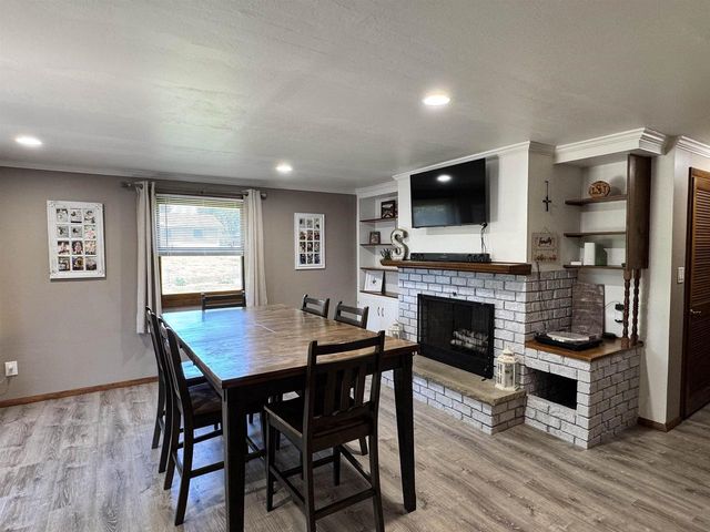 1404 PONDEROSA AVENUE, Green Bay, WI 54313