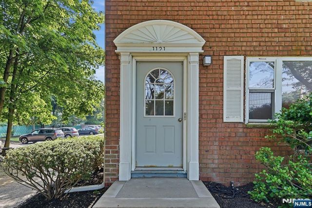 1121 Valley Road A, Wayne, NJ 07470
