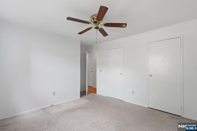 1121 Valley Road A, Wayne, NJ 07470