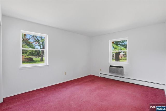 1121 Valley Road A, Wayne, NJ 07470