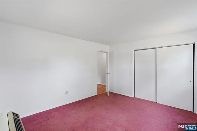 1121 Valley Road A, Wayne, NJ 07470