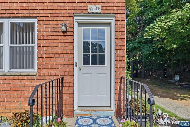 1121 Valley Road A, Wayne, NJ 07470