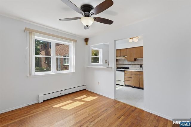 1121 Valley Road A, Wayne, NJ 07470