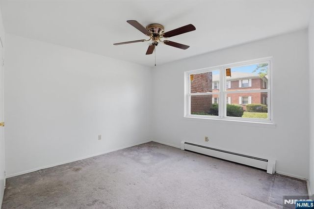 1121 Valley Road A, Wayne, NJ 07470