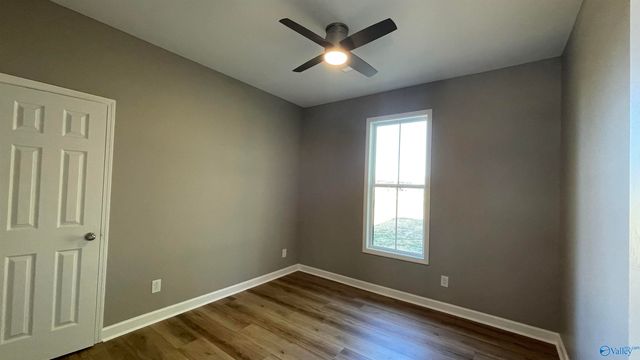 1993 New Haven Drive, Southside, AL 35907