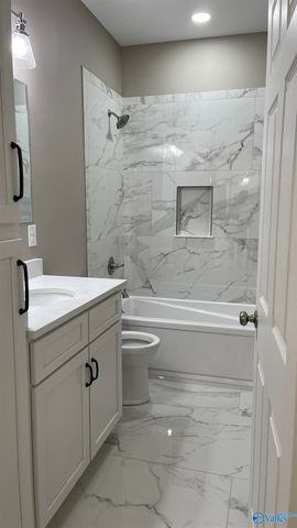 1993 New Haven Drive, Southside, AL 35907