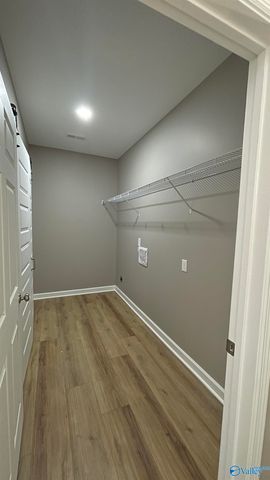 1993 New Haven Drive, Southside, AL 35907