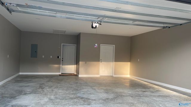 1993 New Haven Drive, Southside, AL 35907