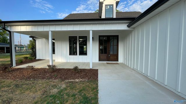 1993 New Haven Drive, Southside, AL 35907