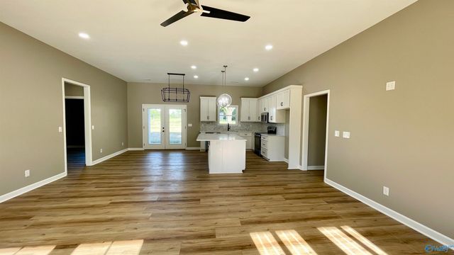 1993 New Haven Drive, Southside, AL 35907