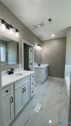 1993 New Haven Drive, Southside, AL 35907