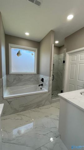 1993 New Haven Drive, Southside, AL 35907