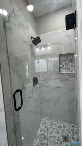 1993 New Haven Drive, Southside, AL 35907