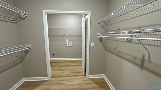 1993 New Haven Drive, Southside, AL 35907