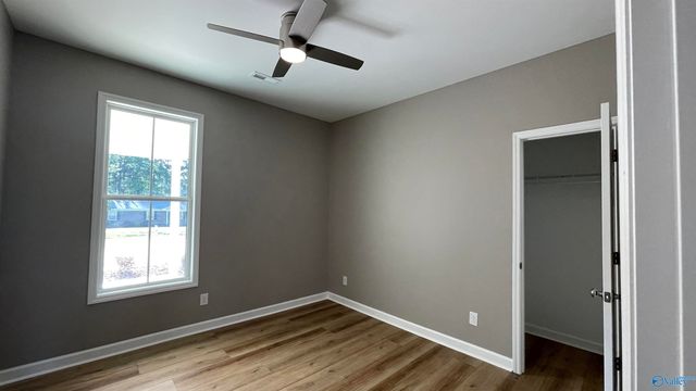 1993 New Haven Drive, Southside, AL 35907