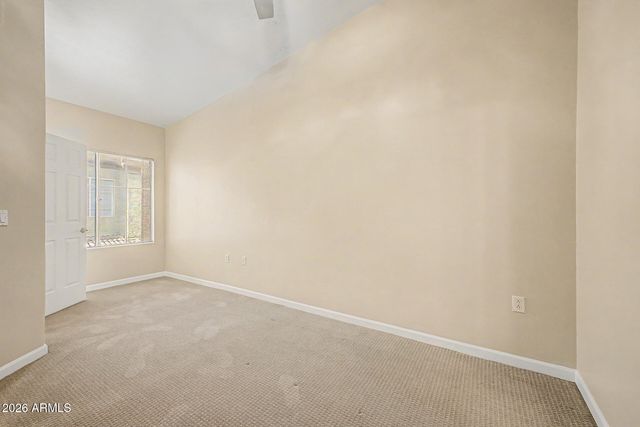 1920 E BELL Road 1173, Phoenix, AZ 85022