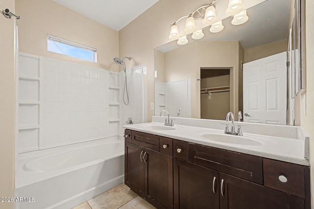 1920 E BELL Road 1173, Phoenix, AZ 85022