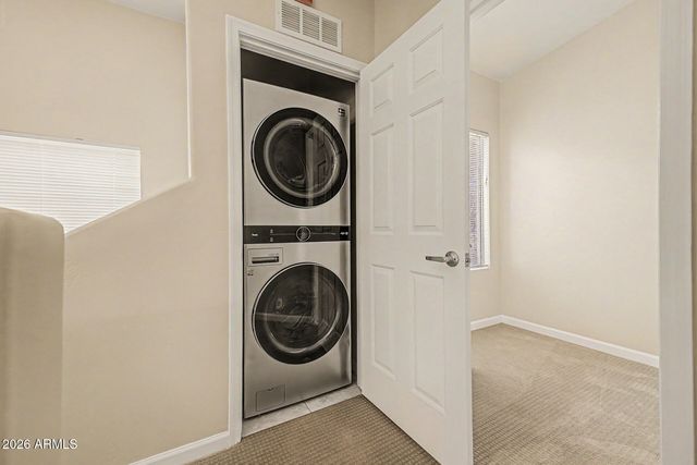 1920 E BELL Road 1173, Phoenix, AZ 85022