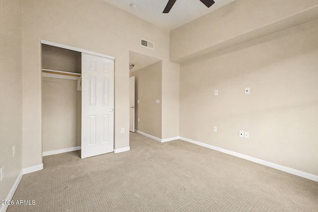 1920 E BELL Road 1173, Phoenix, AZ 85022